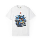 HobbyFlow Unisex Essential Movie making Passionwear