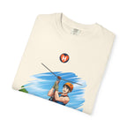 HobbyFlow Mens Essential Zip-lining Passionwear