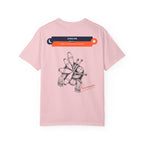 HobbyFlow Unisex Essential Juggling Passionwear
