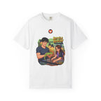 HobbyFlow Unisex Essential Reptile keeping Passionwear