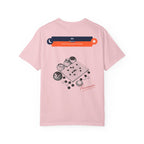HobbyFlow Mens Essential Go Passionwear