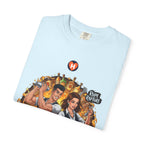 HobbyFlow Unisex Essential Mixology (Bartending) Passionwear