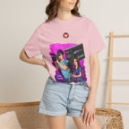 HobbyFlow Unisex Essential Video production Passionwear