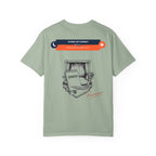 HobbyFlow Unisex Essential Stand-up comedy Passionwear