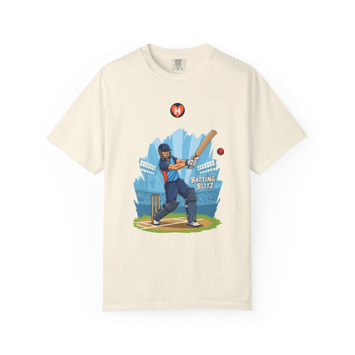 HobbyFlow Mens Essential Cricket Passionwear
