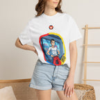 HobbyFlow Mens Essential Sports memorabilia collecting Passionwear