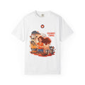 HobbyFlow Womens Essential Cooking Passionwear