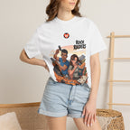 HobbyFlow Unisex Essential Geology Passionwear