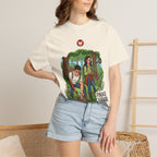 HobbyFlow Unisex Essential Foraging Passionwear