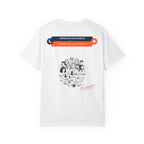HobbyFlow Unisex Essential Improvisation (improv) Passionwear