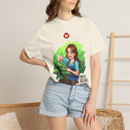 HobbyFlow Womens Essential Bonsai Passionwear