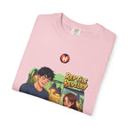 HobbyFlow Unisex Essential Reptile keeping Passionwear