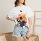 HobbyFlow Unisex Essential Graphic design Passionwear