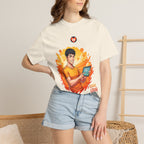 HobbyFlow Mens Essential Fantasy sports Passionwear