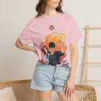 HobbyFlow Unisex Essential Graphic design Passionwear