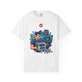 HobbyFlow Mens Essential 3D printing Passionwear