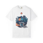 HobbyFlow Mens Essential 3D printing Passionwear