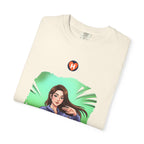 HobbyFlow Womens Essential Tai chi Passionwear