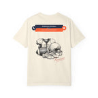 HobbyFlow Mens Essential American football Passionwear