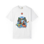 HobbyFlow Unisex Essential Kayaking Passionwear