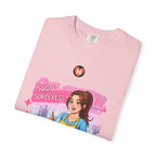 HobbyFlow Womens Essential Candy making Passionwear