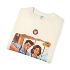 HobbyFlow Unisex Essential Coffee brewing Passionwear