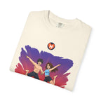 HobbyFlow Unisex Essential Trampolining Passionwear