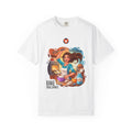 HobbyFlow Womens Essential Baking Passionwear