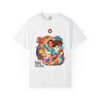 HobbyFlow Womens Essential Baking Passionwear