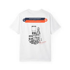HobbyFlow Unisex Essential Wildlife photography Passionwear