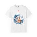 HobbyFlow Unisex Essential Swimming Passionwear