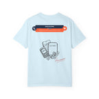 HobbyFlow Unisex Essential Geocaching Passionwear