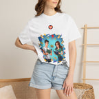 HobbyFlow Unisex Essential Trivia Passionwear