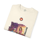 HobbyFlow Unisex Essential Vinyl record collecting Passionwear