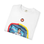 HobbyFlow Mens Essential Sports memorabilia collecting Passionwear