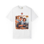 HobbyFlow Unisex Essential Coffee brewing Passionwear
