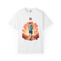 HobbyFlow Mens Essential Running Passionwear