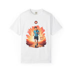 HobbyFlow Mens Essential Running Passionwear