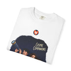 HobbyFlow Unisex Essential Stargazing Passionwear