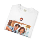 HobbyFlow Unisex Essential Coffee brewing Passionwear