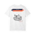 HobbyFlow Unisex Essential Podcasting Passionwear