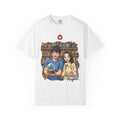 HobbyFlow Unisex Essential Souvenir collecting Passionwear