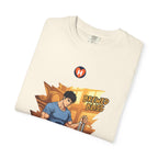 HobbyFlow Mens Essential Beer brewing Passionwear