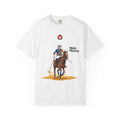 HobbyFlow Mens Essential Polo Passionwear