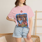 HobbyFlow Unisex Essential Board game collecting Passionwear