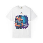 HobbyFlow Mens Essential Video games Passionwear