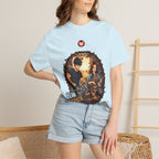 HobbyFlow Unisex Essential Home brew coffee Passionwear