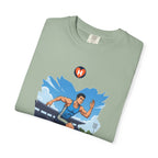 HobbyFlow Mens Essential Sprinting Passionwear
