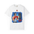 HobbyFlow Mens Essential Boxing Passionwear