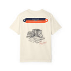 HobbyFlow Mens Essential Debate club Passionwear